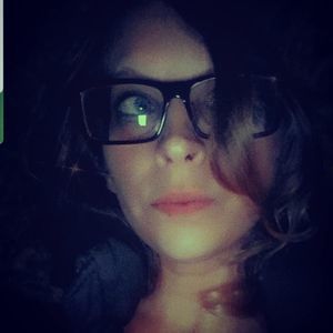 Meet your Posher, Jules